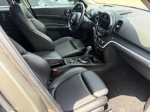 2017 Mini Countryman 2nd Gen - Image 5 of 6