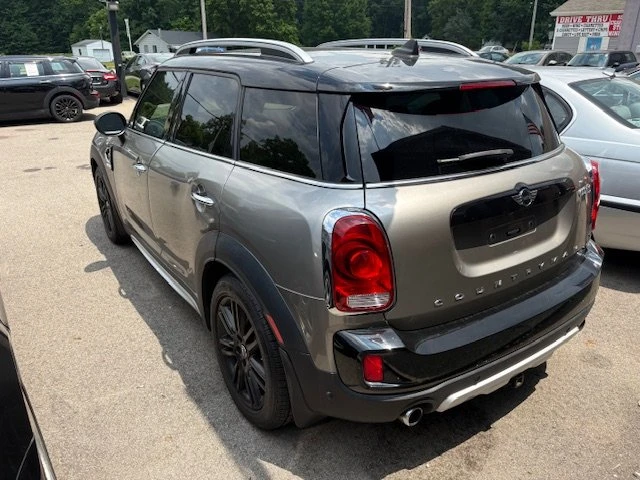 2017 Mini Countryman 2nd Gen - Image 4 of 6