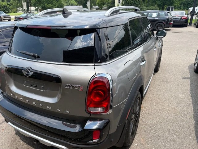 2017 Mini Countryman 2nd Gen - Image 3 of 6