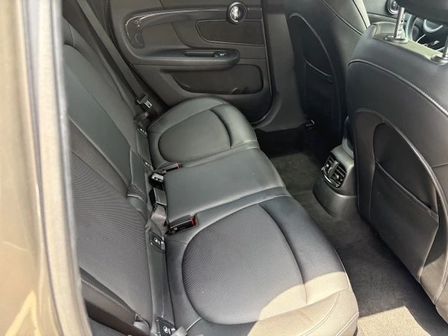 2017 Mini Countryman 2nd Gen - Image 6 of 6