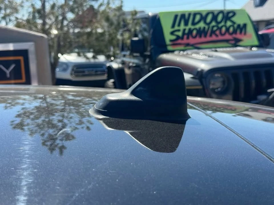 2017 Mini Clubman 2nd Gen - Image 18 of 20