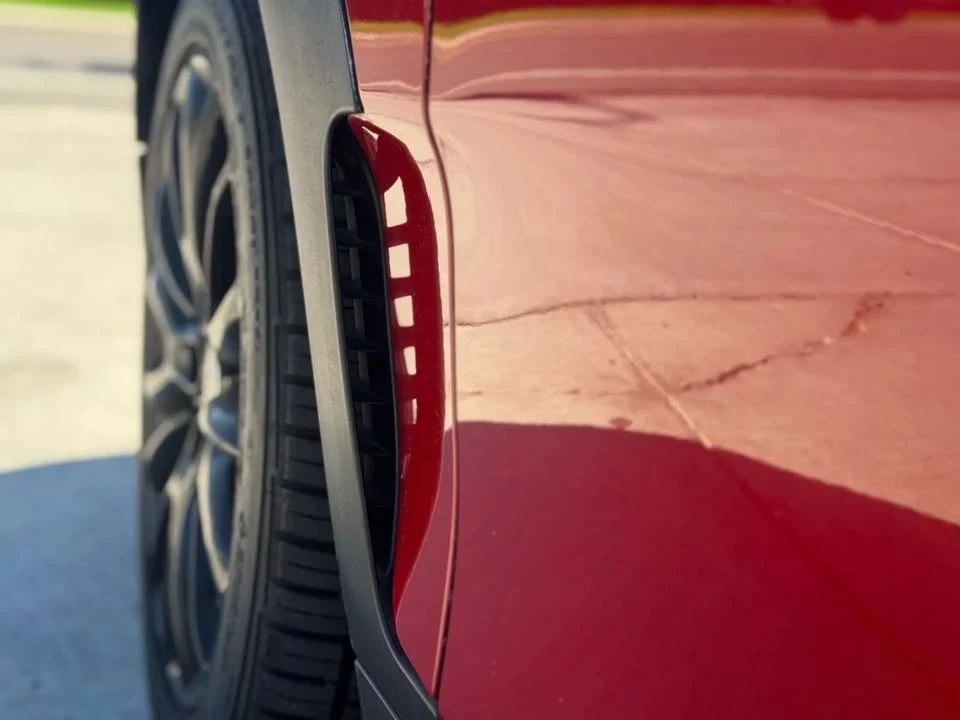 2017 Mini Clubman 2nd Gen - Image 16 of 20