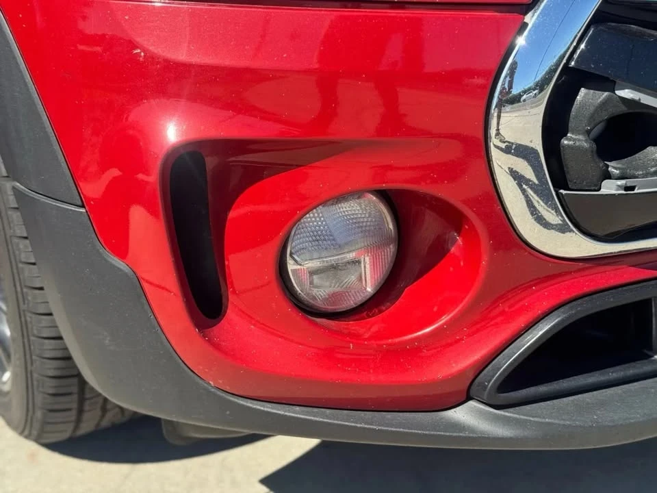 2017 Mini Clubman 2nd Gen - Image 11 of 20