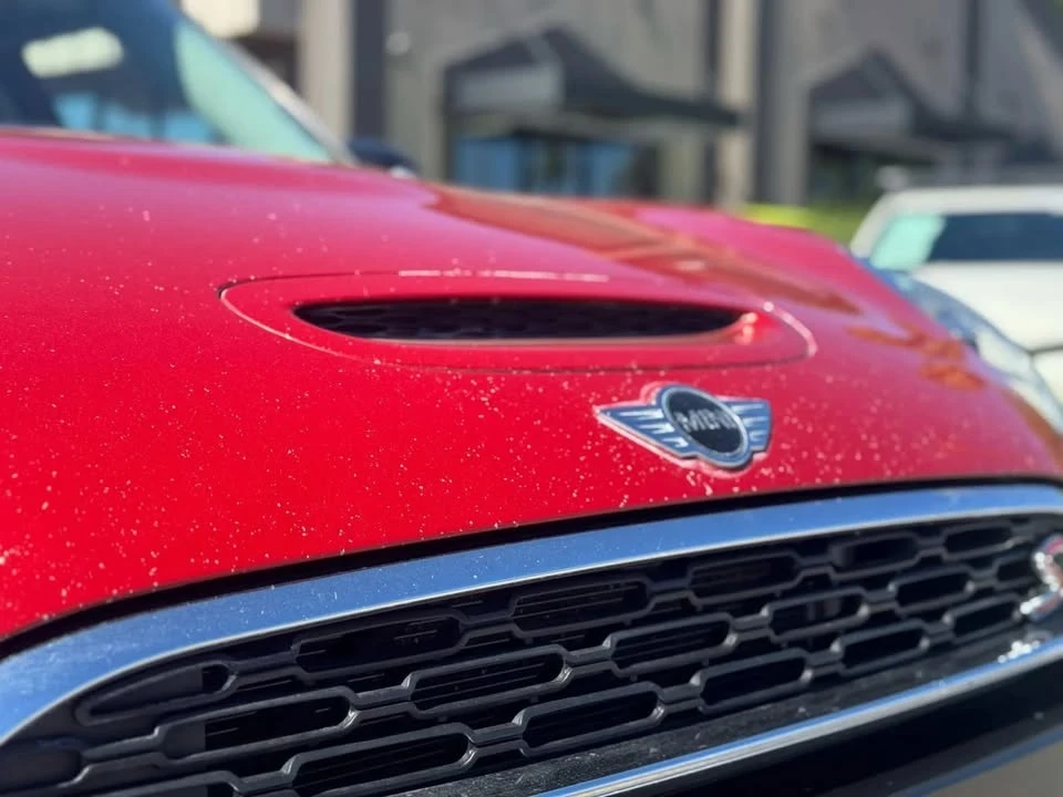 2017 Mini Clubman 2nd Gen - Image 12 of 20