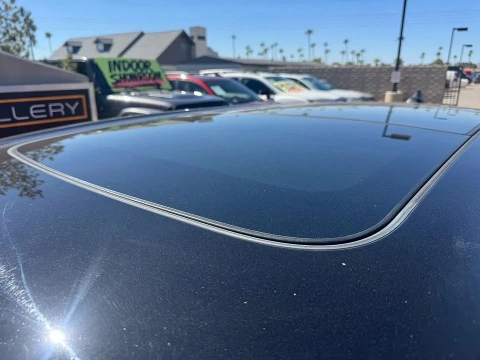 2017 Mini Clubman 2nd Gen - Image 17 of 20
