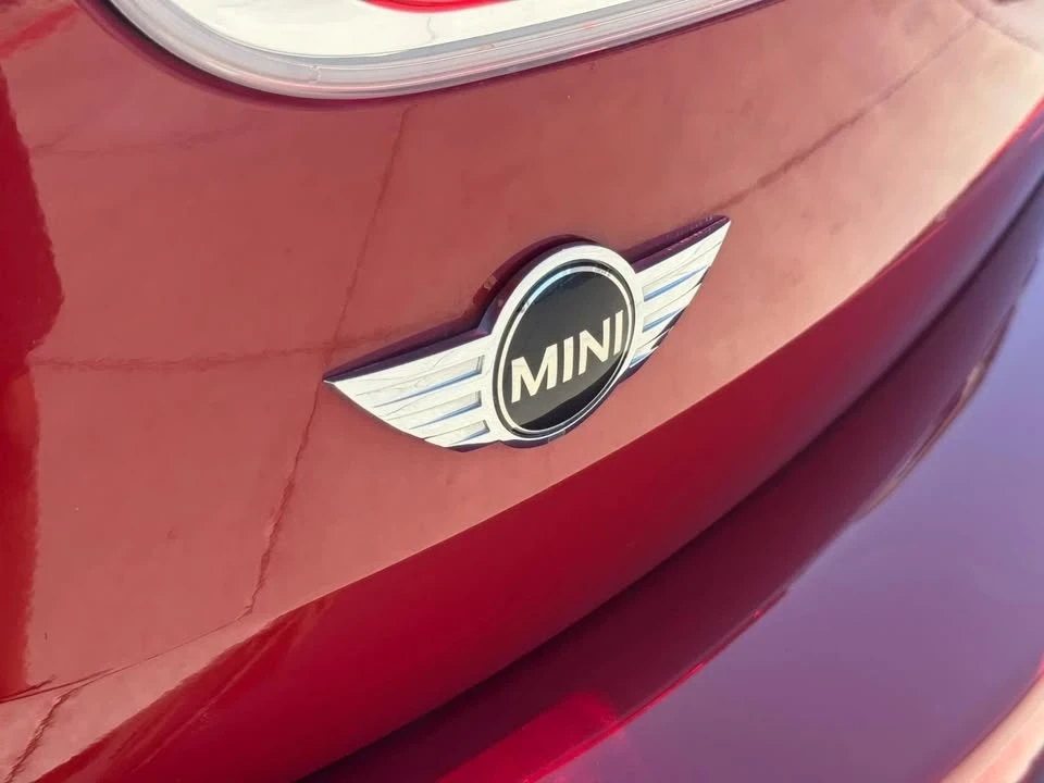 2017 Mini Clubman 2nd Gen - Image 20 of 20