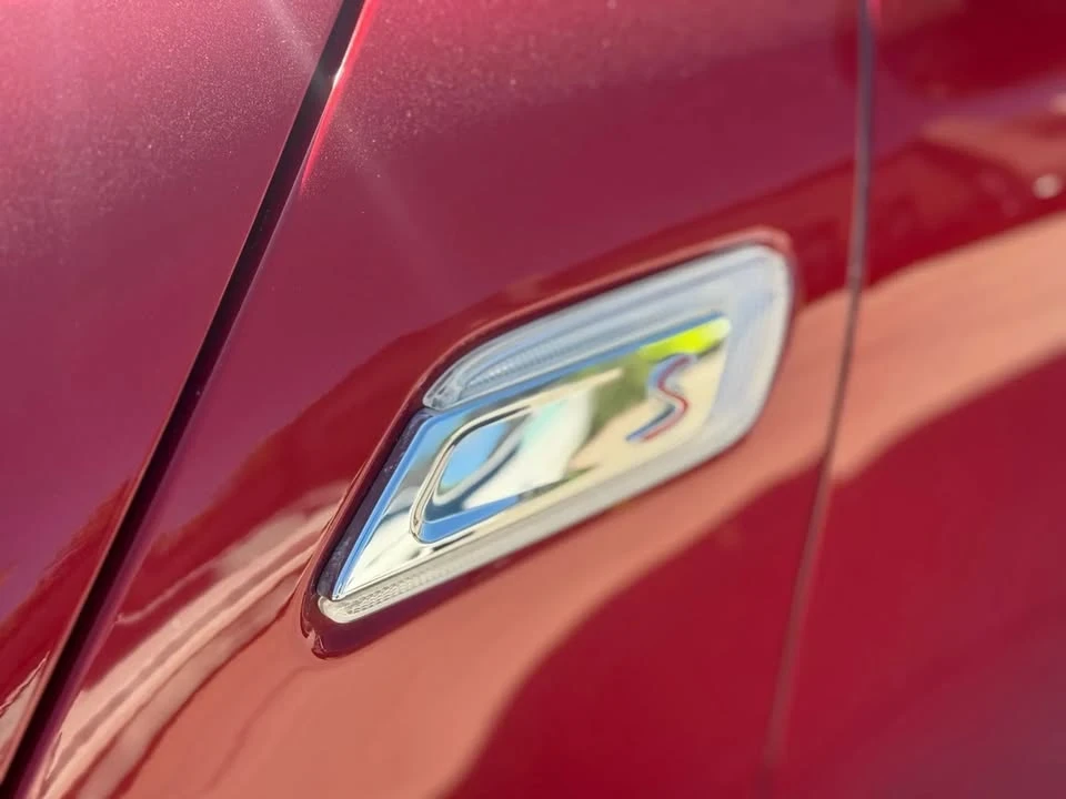 2017 Mini Clubman 2nd Gen - Image 15 of 20