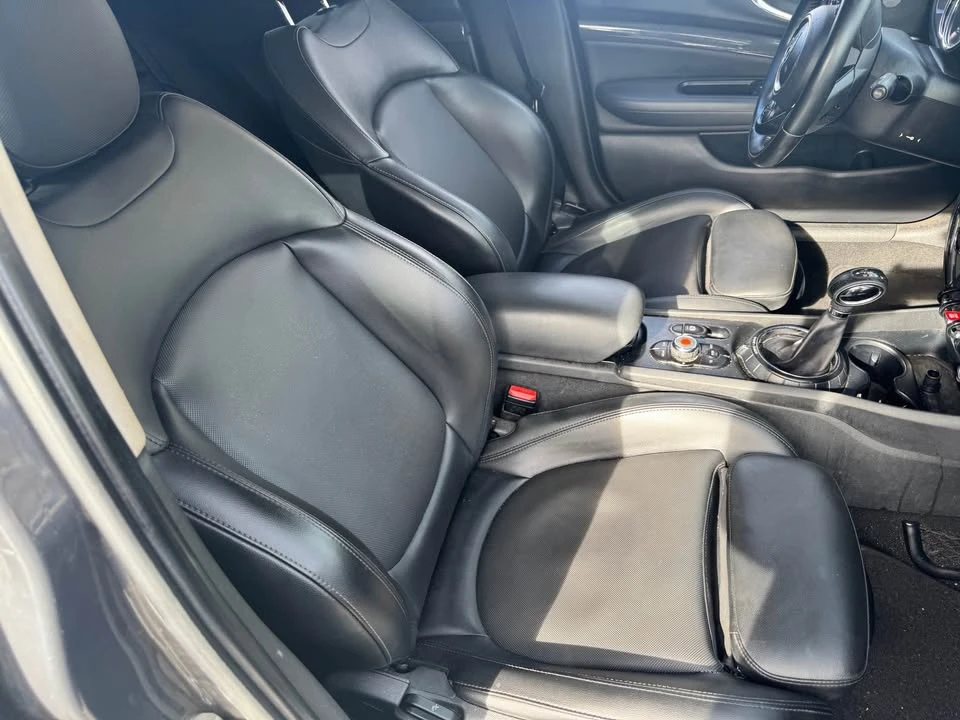 2017 Mini Clubman 2nd Gen - Image 12 of 17