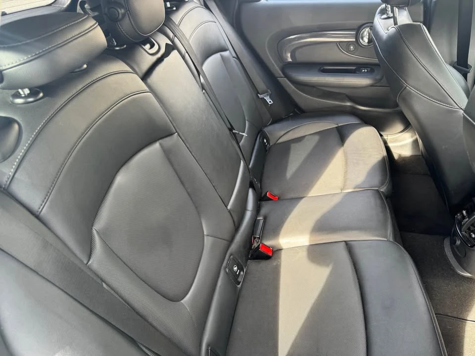 2017 Mini Clubman 2nd Gen - Image 14 of 17