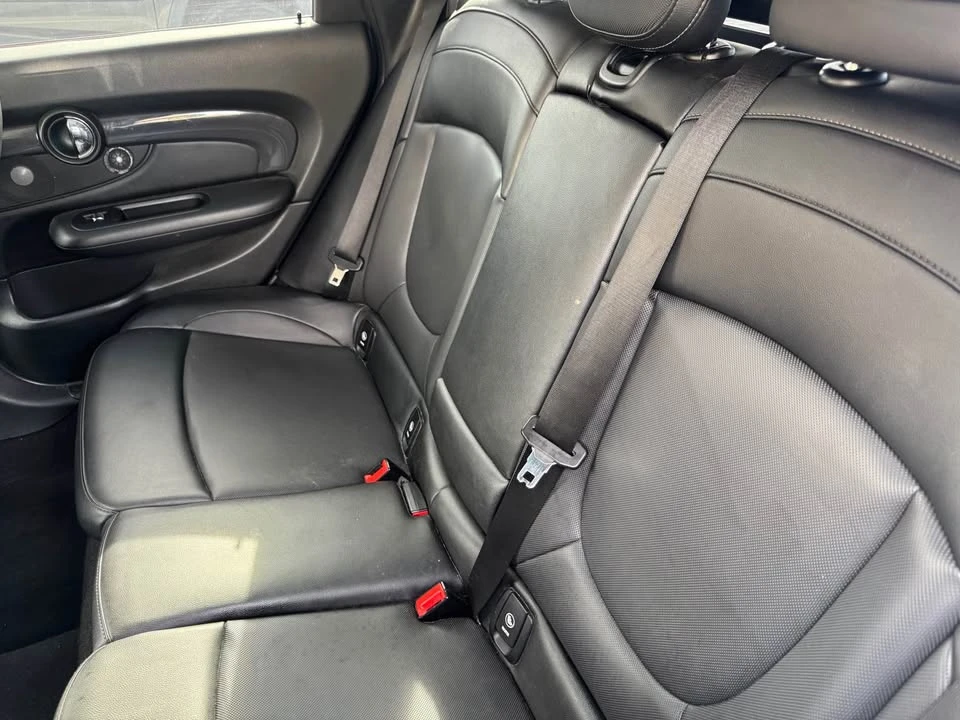 2017 Mini Clubman 2nd Gen - Image 13 of 17