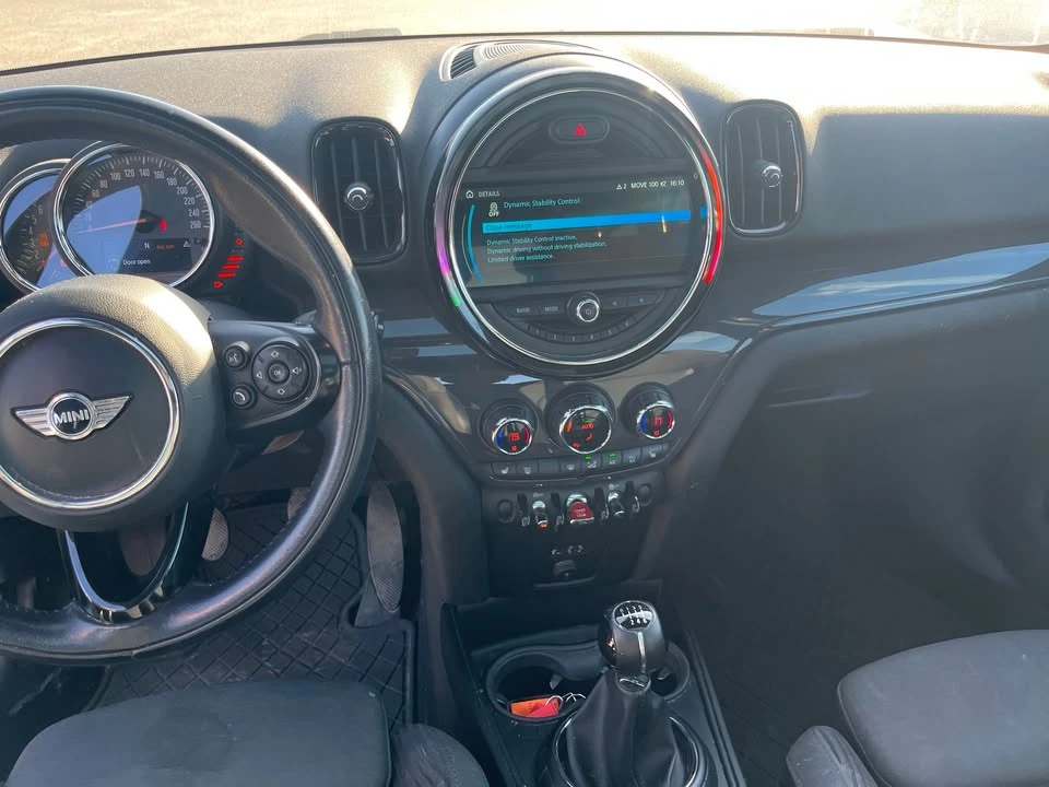 2017 Mini Countryman 2nd Gen - Image 6 of 9