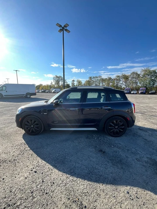 2017 Mini Countryman 2nd Gen - Image 3 of 9