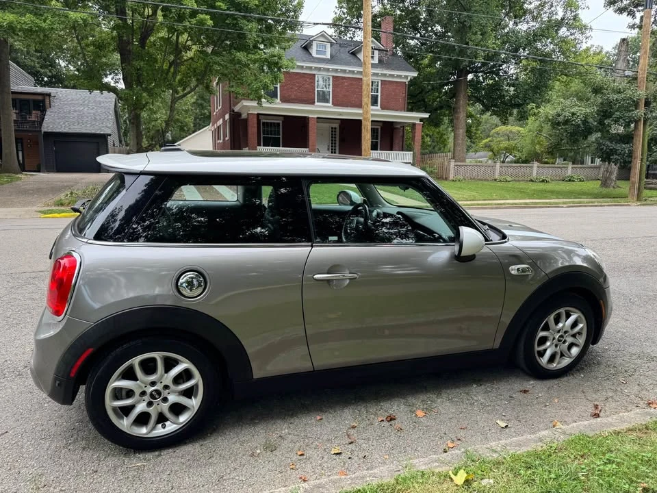 2017 Mini Mini Cooper S 3rd Gen - Image 3 of 17