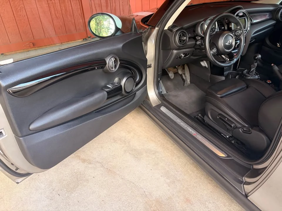 2017 Mini Mini Cooper S 3rd Gen - Image 14 of 17