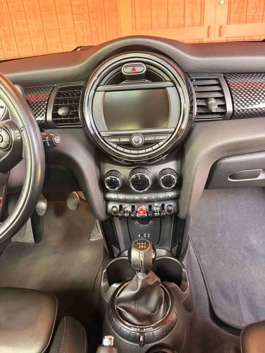 2017 Mini Mini Cooper S 3rd Gen - Image 12 of 17