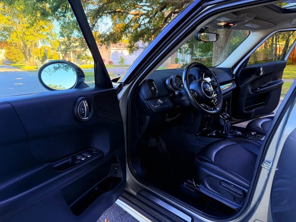 2017 Mini Countryman 2nd Gen - Image 10 of 20
