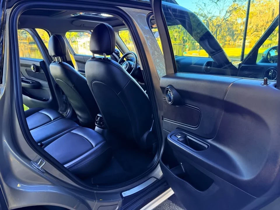 2017 Mini Countryman 2nd Gen - Image 13 of 20
