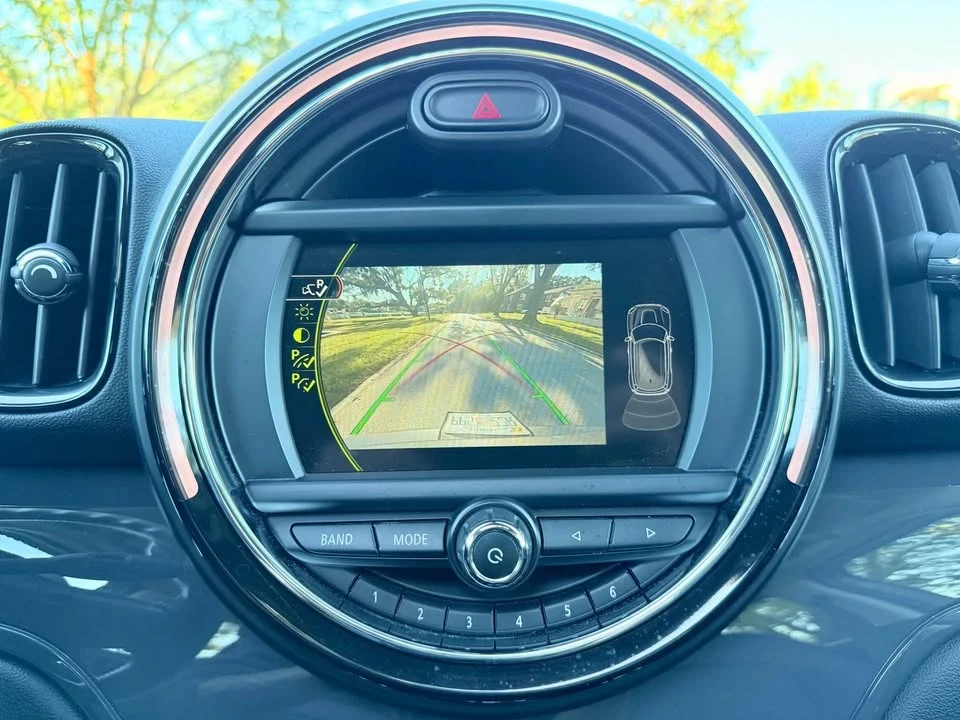 2017 Mini Countryman 2nd Gen - Image 17 of 20