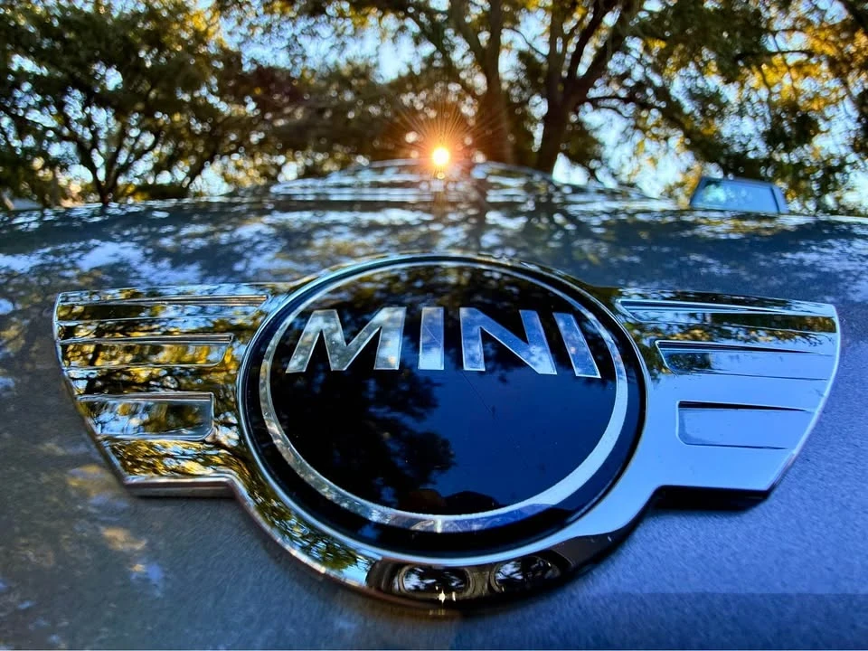 2017 Mini Countryman 2nd Gen - Image 19 of 20