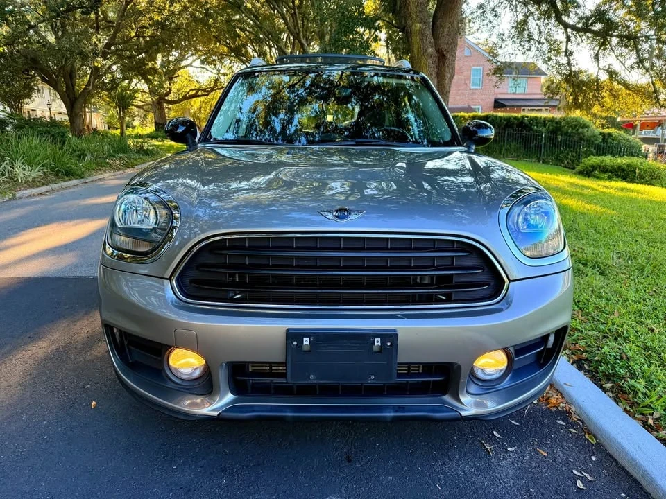 2017 Mini Countryman 2nd Gen - Image 2 of 20