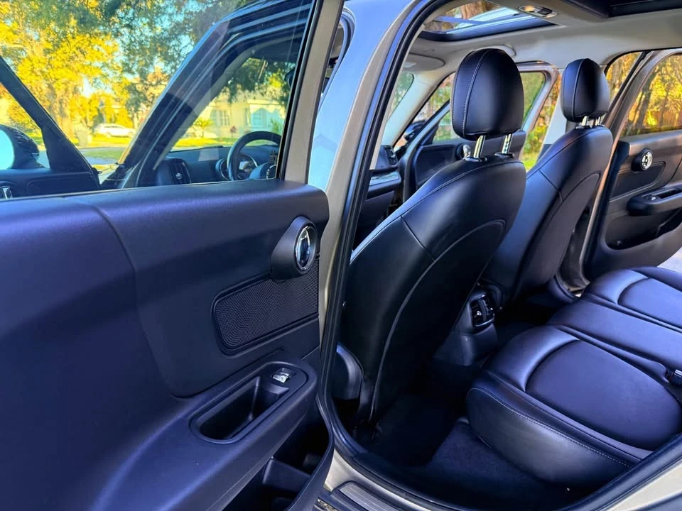 2017 Mini Countryman 2nd Gen - Image 11 of 20