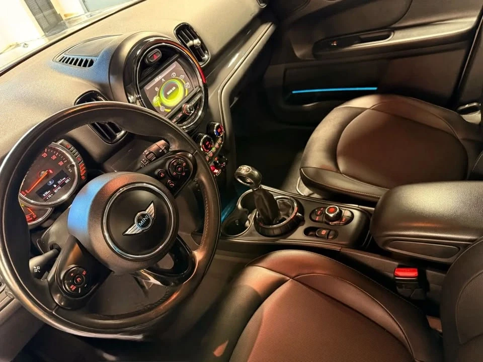 2017 Mini Countryman 2nd Gen - Image 17 of 20