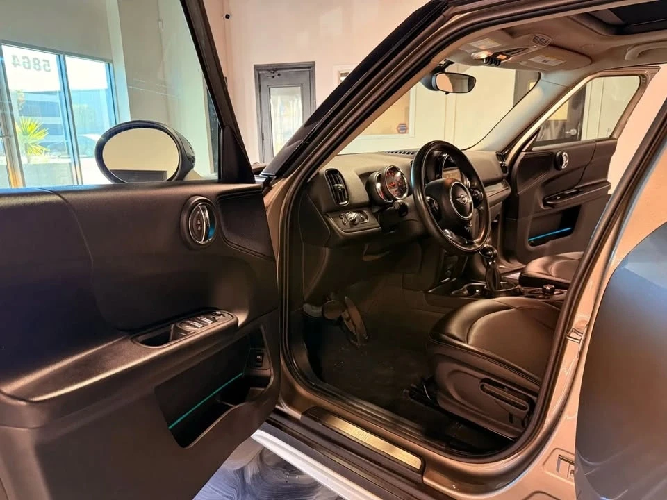 2017 Mini Countryman 2nd Gen - Image 10 of 20