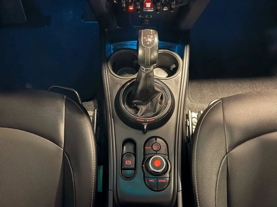 2017 Mini Countryman 2nd Gen - Image 20 of 20