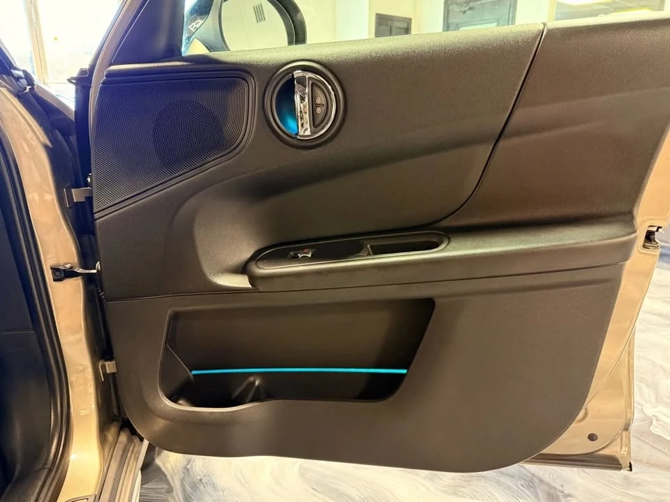 2017 Mini Countryman 2nd Gen - Image 16 of 20
