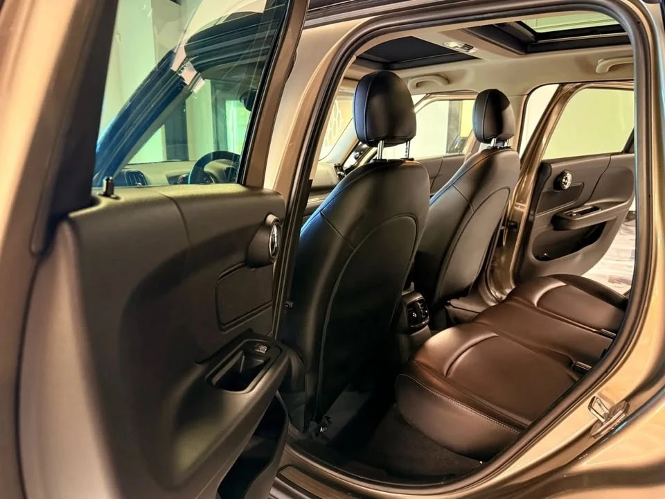 2017 Mini Countryman 2nd Gen - Image 11 of 20