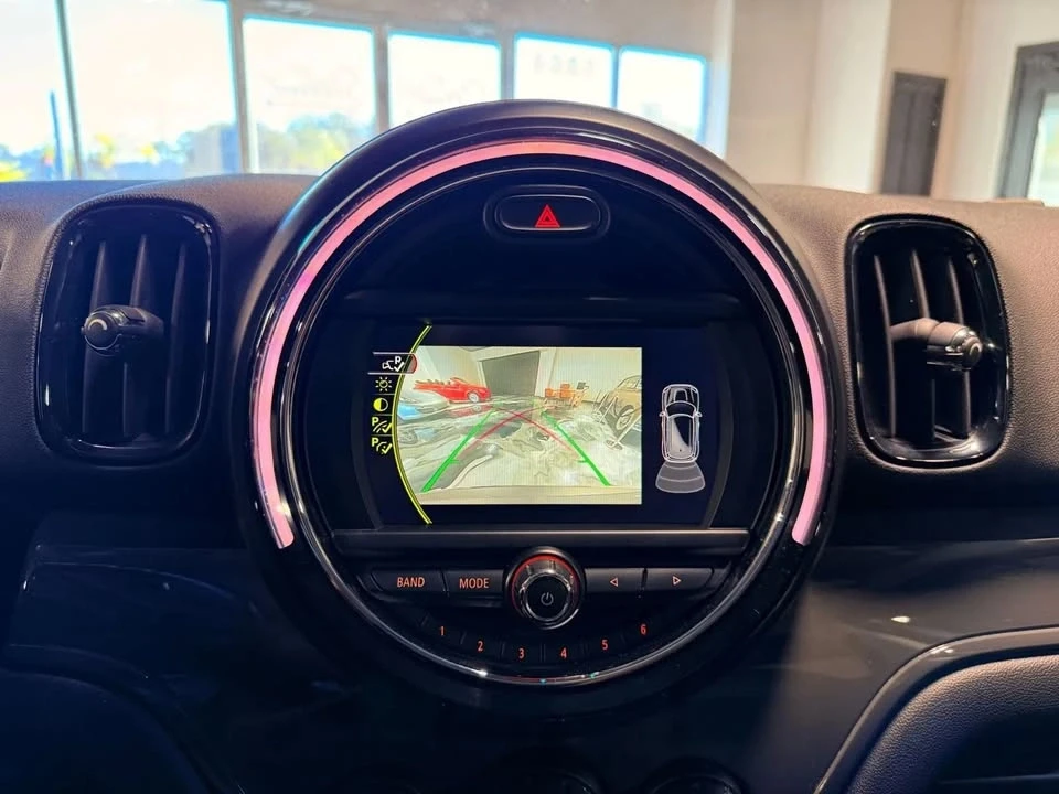 2017 Mini Countryman 2nd Gen - Image 18 of 20