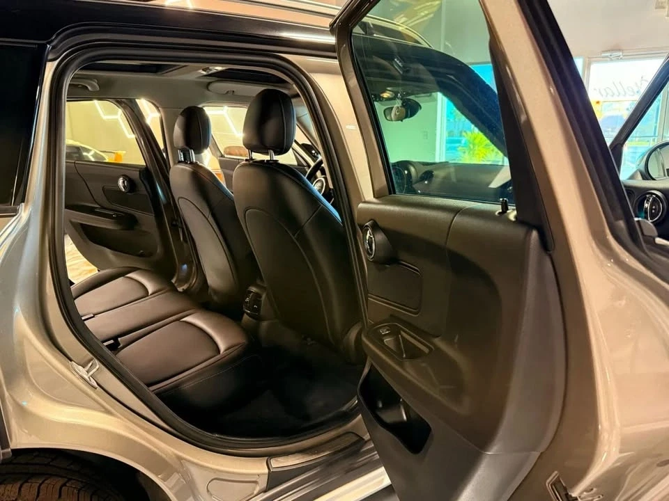 2017 Mini Countryman 2nd Gen - Image 14 of 20