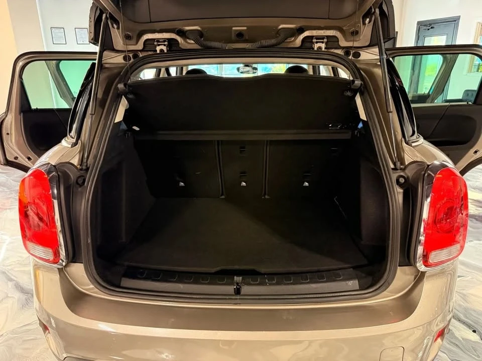 2017 Mini Countryman 2nd Gen - Image 13 of 20