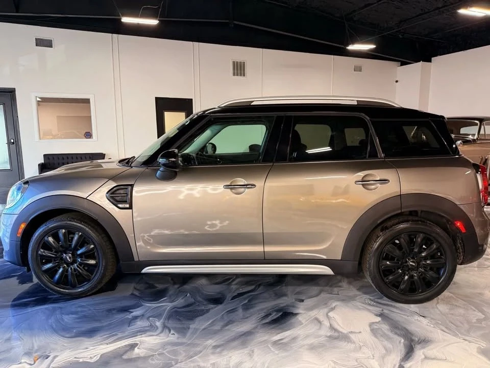 2017 Mini Countryman 2nd Gen - Image 4 of 20
