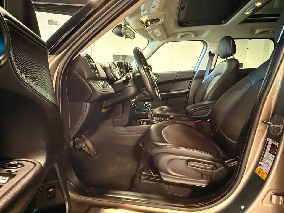 2017 Mini Countryman 2nd Gen - Image 9 of 20