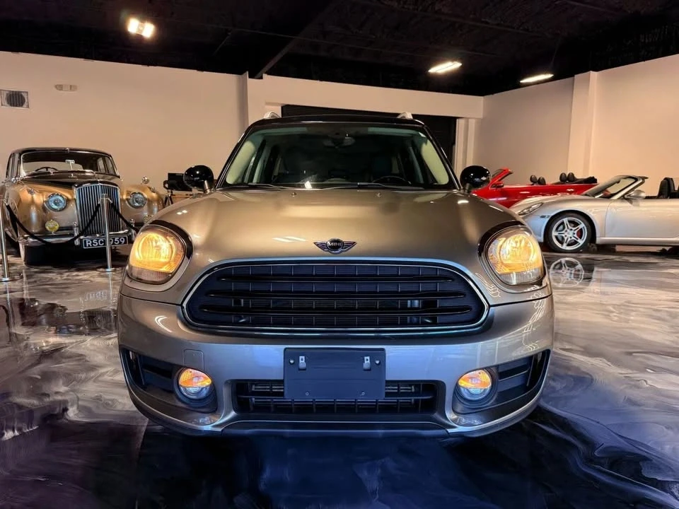 2017 Mini Countryman 2nd Gen - Image 2 of 20