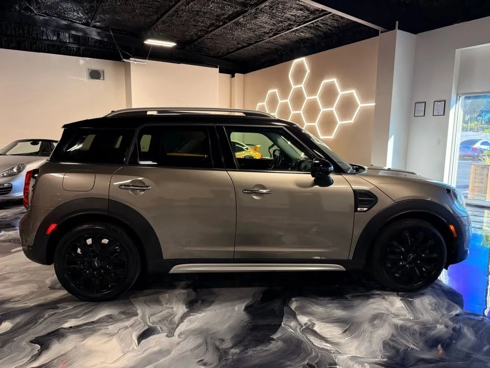 2017 Mini Countryman 2nd Gen - Image 8 of 20