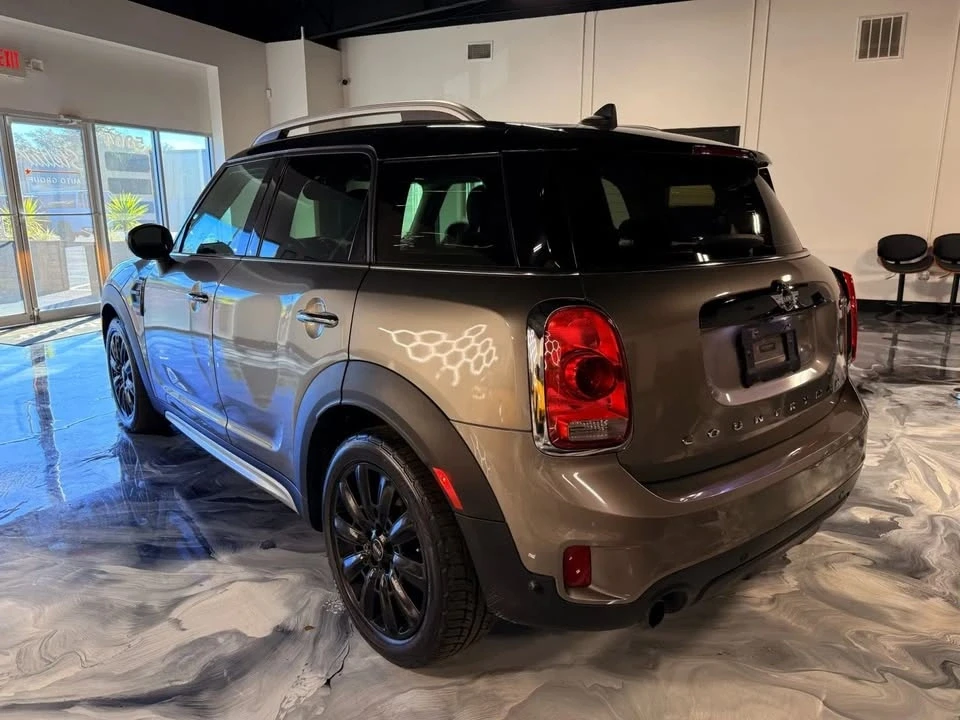 2017 Mini Countryman 2nd Gen - Image 5 of 20