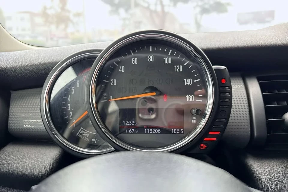 2017 Mini Mini 3rd Gen - Image 13 of 18