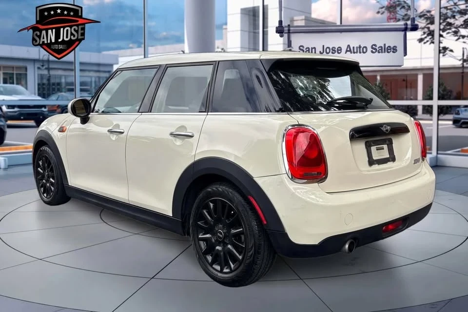 2017 Mini Mini 3rd Gen - Image 3 of 18