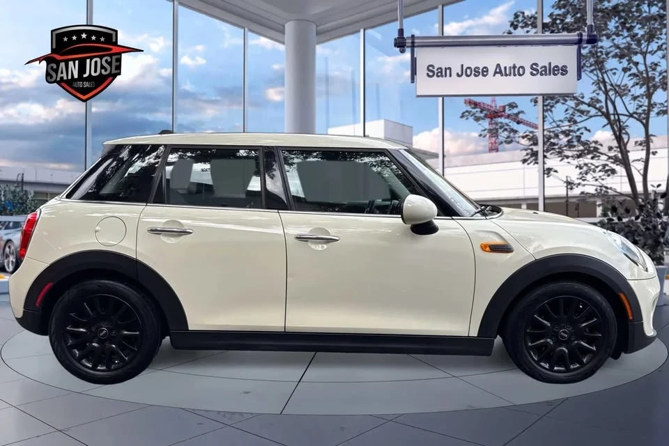 2017 Mini Mini 3rd Gen - Image 8 of 18