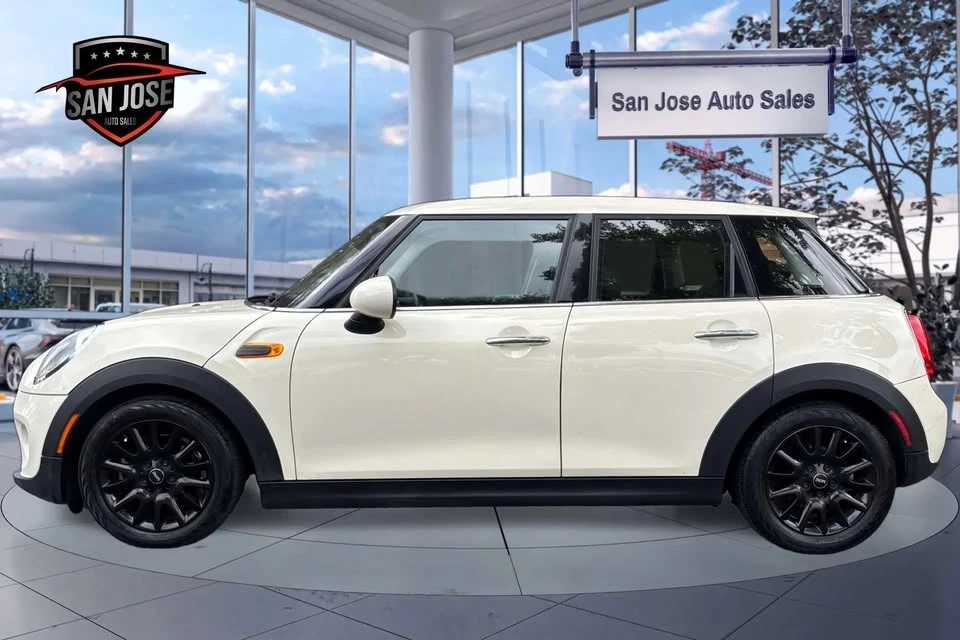 2017 Mini Mini 3rd Gen - Image 6 of 18