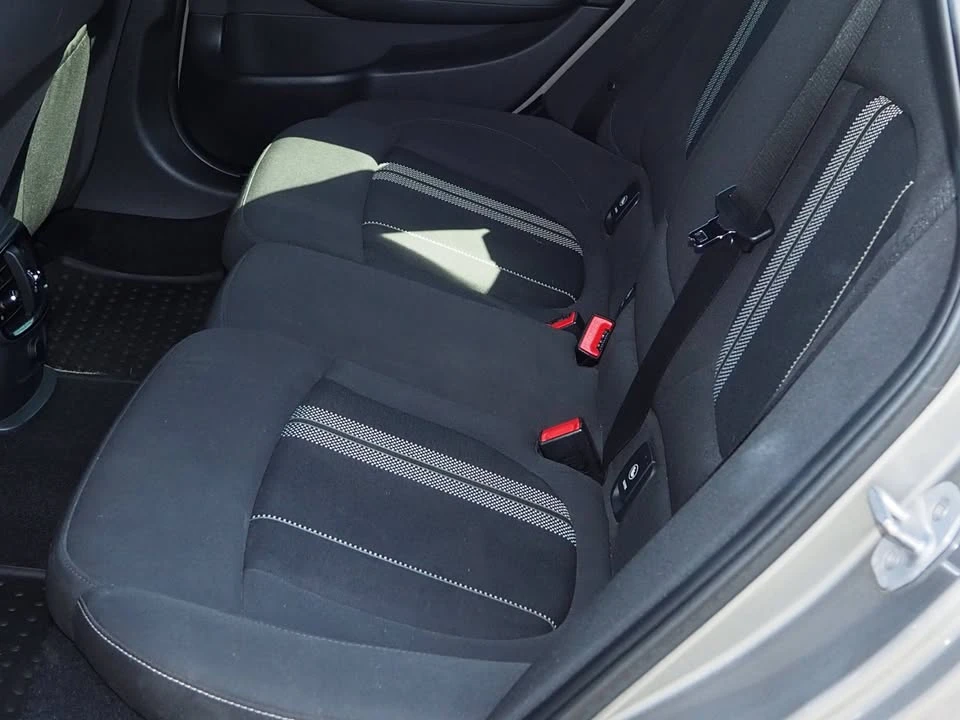 2017 Mini Clubman 2nd Gen - Image 14 of 19