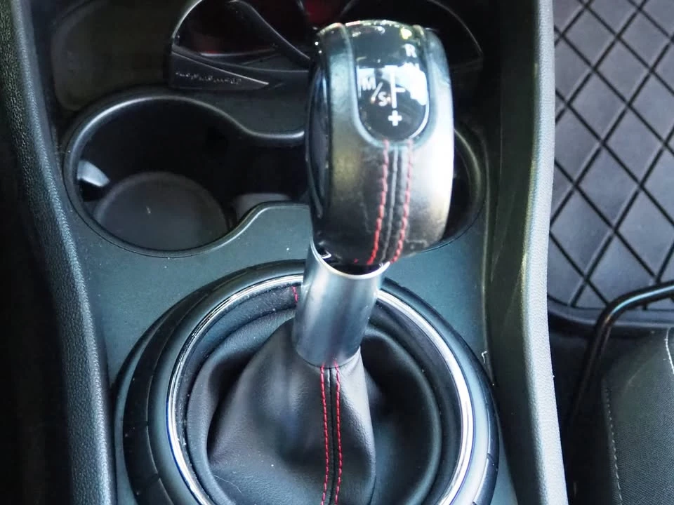 2017 Mini Clubman 2nd Gen - Image 13 of 19