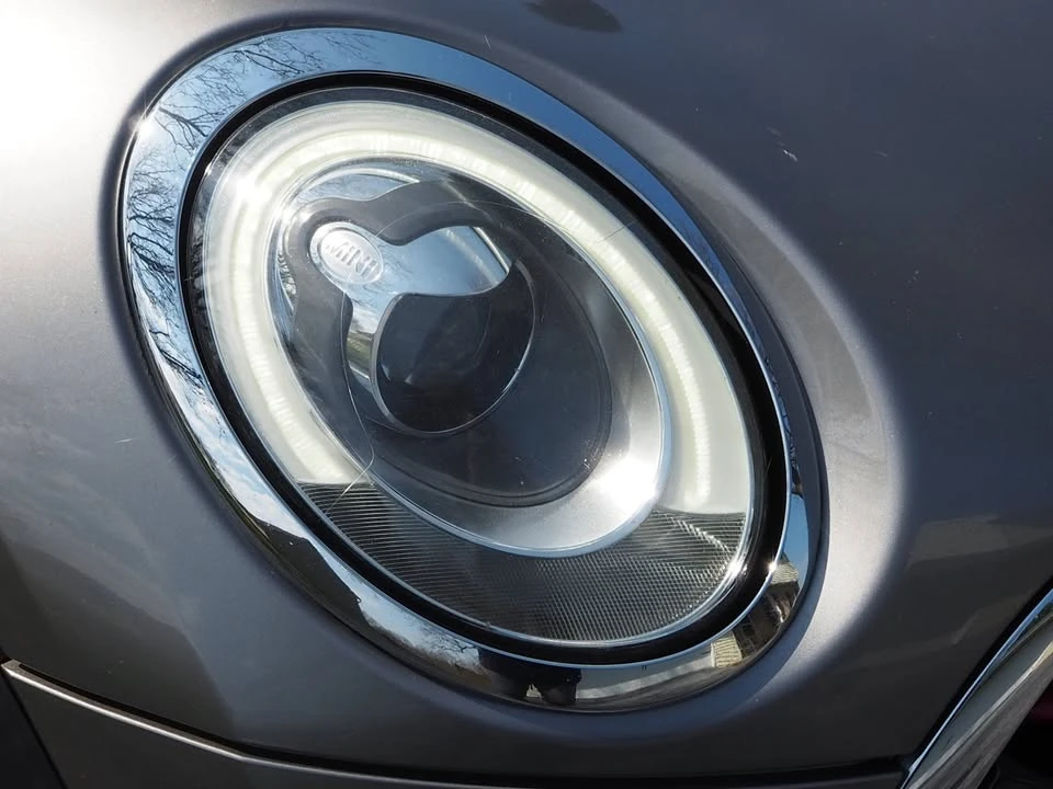 2017 Mini Clubman 2nd Gen - Image 19 of 19