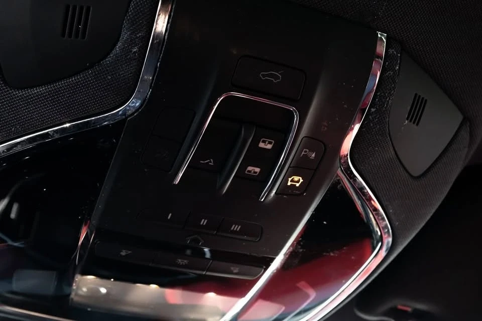2017 Maserati Ghibli 3rd Gen - Image 8 of 15