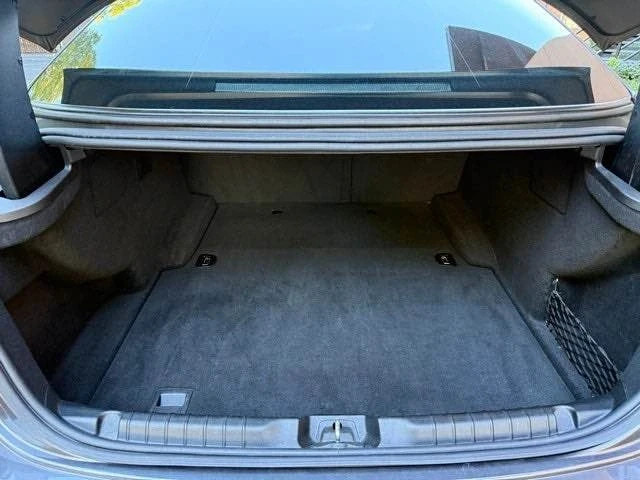 2017 Maserati Ghibli 3rd Gen - Image 15 of 15