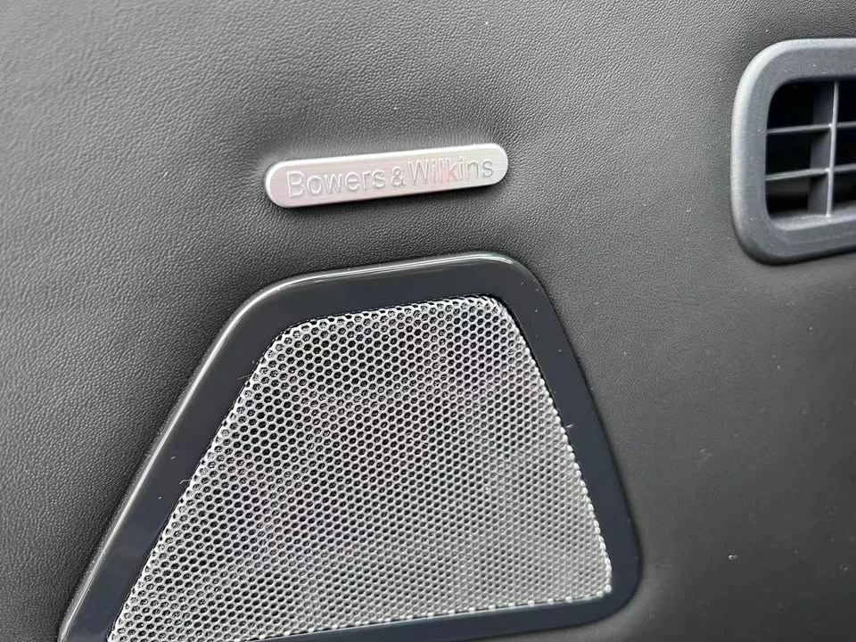 2017 Maserati Ghibli 3rd Gen - Image 16 of 20