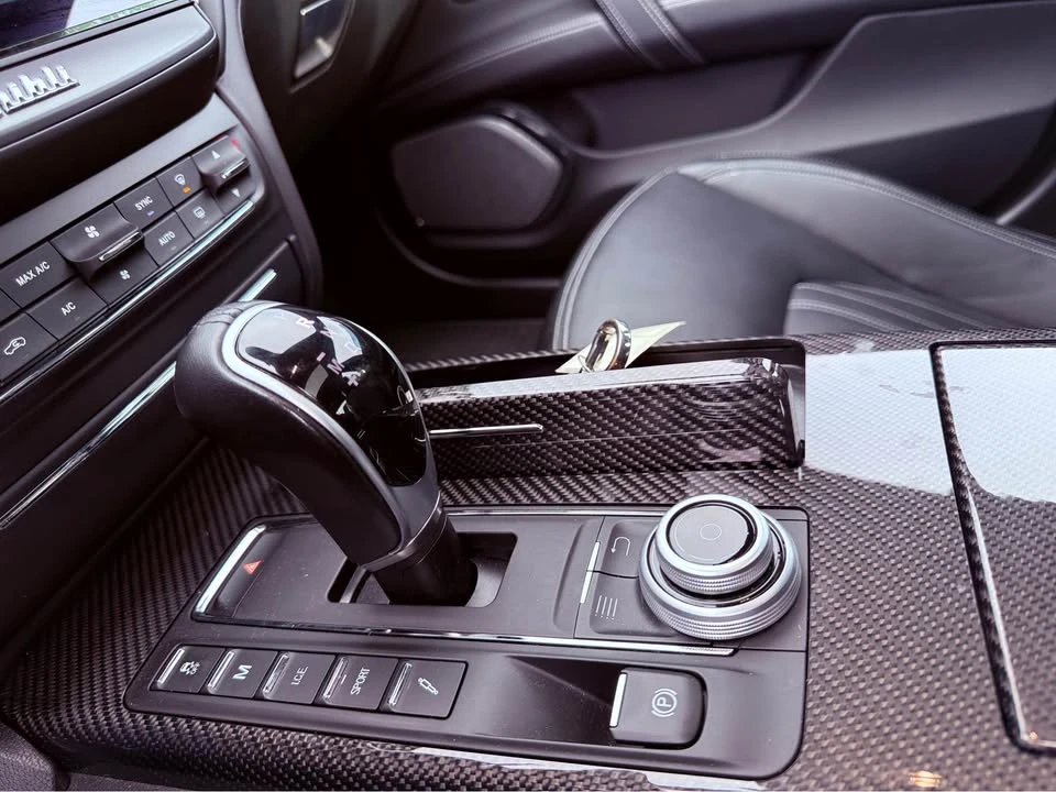 2017 Maserati Ghibli 3rd Gen - Image 14 of 16