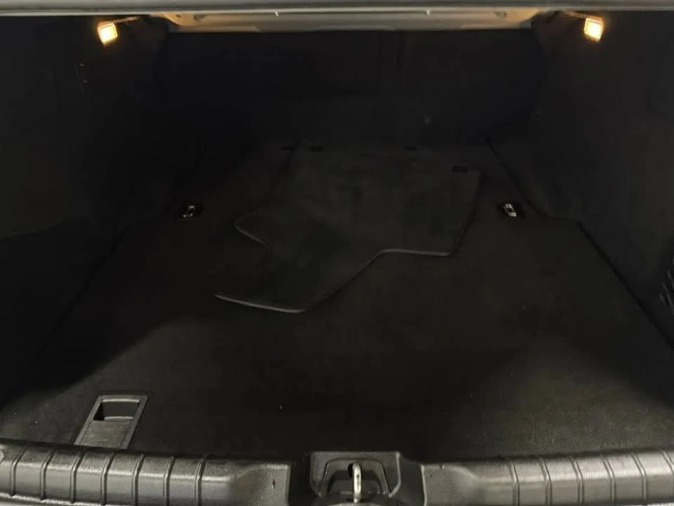 2017 Maserati Ghibli 3rd Gen - Image 16 of 19